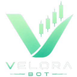 VELORA BOT